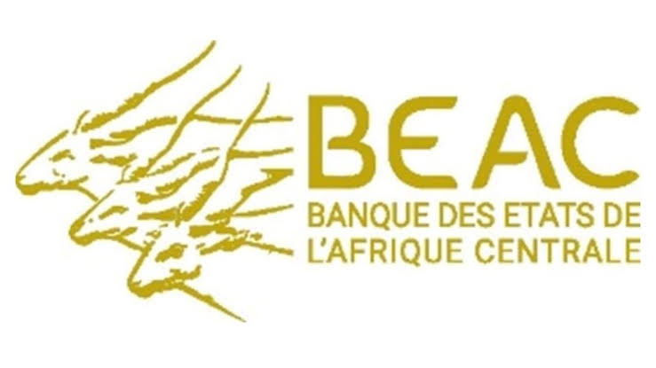 BEAC
