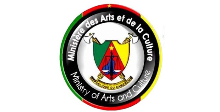 MINAC