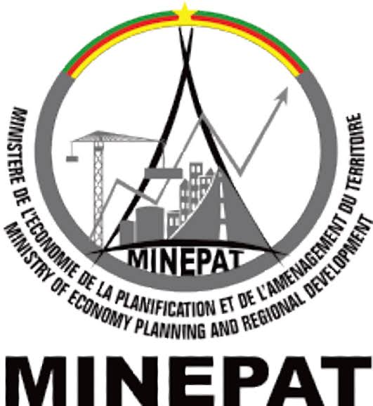 MINEPAT