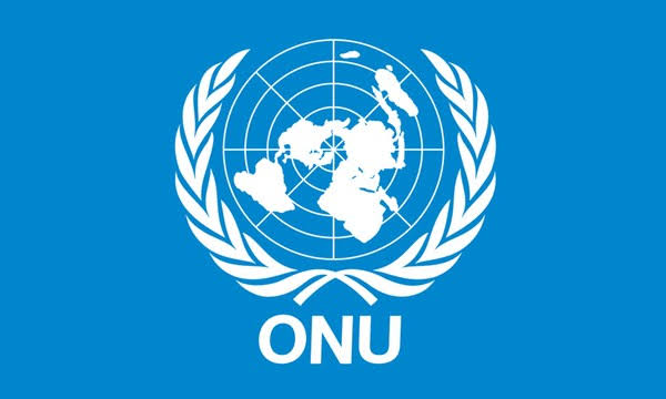 ONU