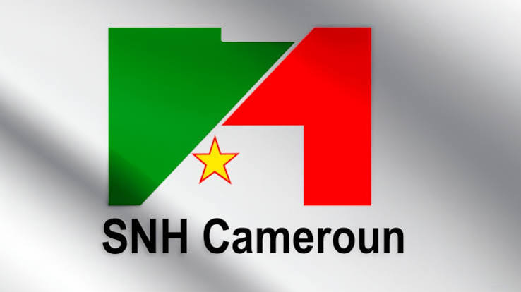 SNH