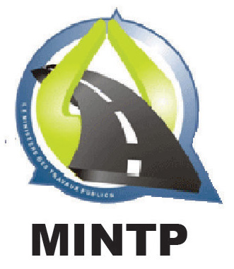 MINTP
